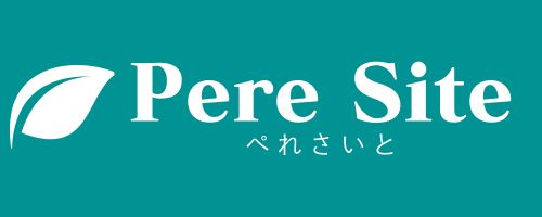 peresite